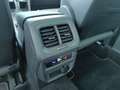 Volkswagen Tiguan 1.5 TSI Urban Sport DSG 110kW Gris - thumbnail 17