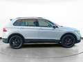 Volkswagen Tiguan 1.5 TSI Urban Sport DSG 110kW Gris - thumbnail 7