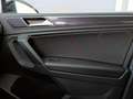 Volkswagen Tiguan 1.5 TSI Urban Sport DSG 110kW Gris - thumbnail 19