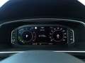 Volkswagen Tiguan 1.5 TSI Urban Sport DSG 110kW Gris - thumbnail 2