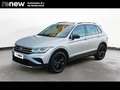 Volkswagen Tiguan 1.5 TSI Urban Sport DSG 110kW Gris - thumbnail 1