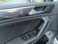 Volkswagen Tiguan 1.5 TSI Urban Sport DSG 110kW Gris - thumbnail 23