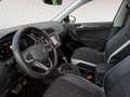 Volkswagen Tiguan 1.5 TSI Urban Sport DSG 110kW Gris - thumbnail 12