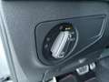 Volkswagen Tiguan 1.5 TSI Urban Sport DSG 110kW Gris - thumbnail 25