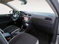 Volkswagen Tiguan 1.5 TSI Urban Sport DSG 110kW Gris - thumbnail 15