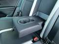 Volkswagen Tiguan 1.5 TSI Urban Sport DSG 110kW Gris - thumbnail 21
