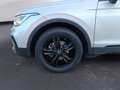 Volkswagen Tiguan 1.5 TSI Urban Sport DSG 110kW Gris - thumbnail 10