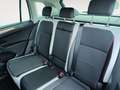 Volkswagen Tiguan 1.5 TSI Urban Sport DSG 110kW Gris - thumbnail 16