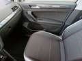 Volkswagen Tiguan 1.5 TSI Urban Sport DSG 110kW Gris - thumbnail 18