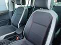 Volkswagen Tiguan 1.5 TSI Urban Sport DSG 110kW Gris - thumbnail 29
