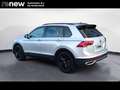 Volkswagen Tiguan 1.5 TSI Urban Sport DSG 110kW Gris - thumbnail 4