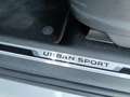 Volkswagen Tiguan 1.5 TSI Urban Sport DSG 110kW Gris - thumbnail 24