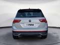Volkswagen Tiguan 1.5 TSI Urban Sport DSG 110kW Gris - thumbnail 5