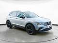Volkswagen Tiguan 1.5 TSI Urban Sport DSG 110kW Gris - thumbnail 8