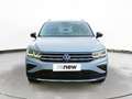 Volkswagen Tiguan 1.5 TSI Urban Sport DSG 110kW Gris - thumbnail 9