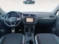 Volkswagen Tiguan 1.5 TSI Urban Sport DSG 110kW Gris - thumbnail 11
