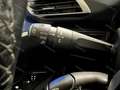 Peugeot 3008 1.5 BLUEHDI 96KW 130CV SS GT LINE Azul - thumbnail 28