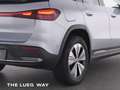 Mercedes-Benz EQA 250 + Progressive+AHK+LED+KeyG+EHeck+Soun+Tot Срібний - thumbnail 10