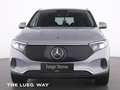 Mercedes-Benz EQA 250 + Progressive+AHK+LED+KeyG+EHeck+Soun+Tot Срібний - thumbnail 15