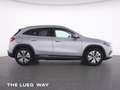 Mercedes-Benz EQA 250 + Progressive+AHK+LED+KeyG+EHeck+Soun+Tot Срібний - thumbnail 12