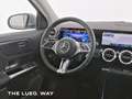 Mercedes-Benz EQA 250 + Progressive+AHK+LED+KeyG+EHeck+Soun+Tot Срібний - thumbnail 5