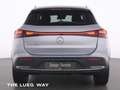 Mercedes-Benz EQA 250 + Progressive+AHK+LED+KeyG+EHeck+Soun+Tot Срібний - thumbnail 16