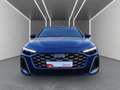 Audi Sonstige S5 Lim. edition one *MATRIX*PANO*B&O*HuD*360°* Blau - thumbnail 5