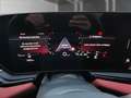 Audi Sonstige S5 Lim. edition one *MATRIX*PANO*B&O*HuD*360°* Blau - thumbnail 15