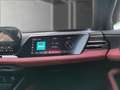 Audi Sonstige S5 Lim. edition one *MATRIX*PANO*B&O*HuD*360°* Blau - thumbnail 20