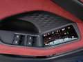Audi Sonstige S5 Lim. edition one *MATRIX*PANO*B&O*HuD*360°* Blau - thumbnail 16