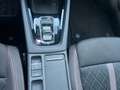 Skoda Octavia Comb RS iV DSG Weiß - thumbnail 23