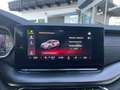 Skoda Octavia Comb RS iV DSG Weiß - thumbnail 30