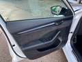 Skoda Octavia Comb RS iV DSG Weiß - thumbnail 14