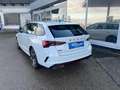 Skoda Octavia Comb RS iV DSG Weiß - thumbnail 4