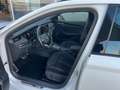 Skoda Octavia Comb RS iV DSG Weiß - thumbnail 15