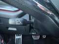 Skoda Octavia Comb RS iV DSG Weiß - thumbnail 22