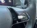 Skoda Octavia Comb RS iV DSG Weiß - thumbnail 21