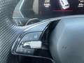 Skoda Octavia Comb RS iV DSG Weiß - thumbnail 20