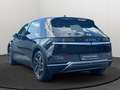 Hyundai IONIQ 5 IONIQ 5 DYNAMIQ Klimaaut. Navi Voll-LED 19 Alu Zwart - thumbnail 8