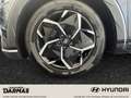 Hyundai IONIQ 5 IONIQ 5 DYNAMIQ Klimaaut. Navi Voll-LED 19 Alu Negro - thumbnail 10