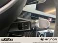 Hyundai IONIQ 5 IONIQ 5 DYNAMIQ Klimaaut. Navi Voll-LED 19 Alu Negro - thumbnail 14