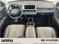 Hyundai IONIQ 5 IONIQ 5 DYNAMIQ Klimaaut. Navi Voll-LED 19 Alu Negro - thumbnail 13