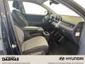 Hyundai IONIQ 5 IONIQ 5 DYNAMIQ Klimaaut. Navi Voll-LED 19 Alu Negro - thumbnail 17