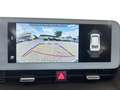 Hyundai IONIQ 5 IONIQ 5 DYNAMIQ Klimaaut. Navi Voll-LED 19 Alu Zwart - thumbnail 16
