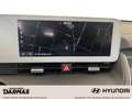 Hyundai IONIQ 5 IONIQ 5 DYNAMIQ Klimaaut. Navi Voll-LED 19 Alu Negro - thumbnail 15