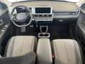 Hyundai IONIQ 5 IONIQ 5 DYNAMIQ Klimaaut. Navi Voll-LED 19 Alu Zwart - thumbnail 13