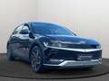 Hyundai IONIQ 5 IONIQ 5 DYNAMIQ Klimaaut. Navi Voll-LED 19 Alu Zwart - thumbnail 4