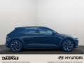 Hyundai IONIQ 5 IONIQ 5 DYNAMIQ Klimaaut. Navi Voll-LED 19 Alu Negro - thumbnail 5