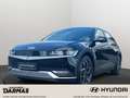 Hyundai IONIQ 5 IONIQ 5 DYNAMIQ Klimaaut. Navi Voll-LED 19 Alu Negro - thumbnail 1