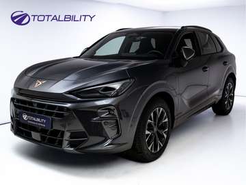 1.5 TSI e-Hybrid Business | Elec. stoel(en) met ge
